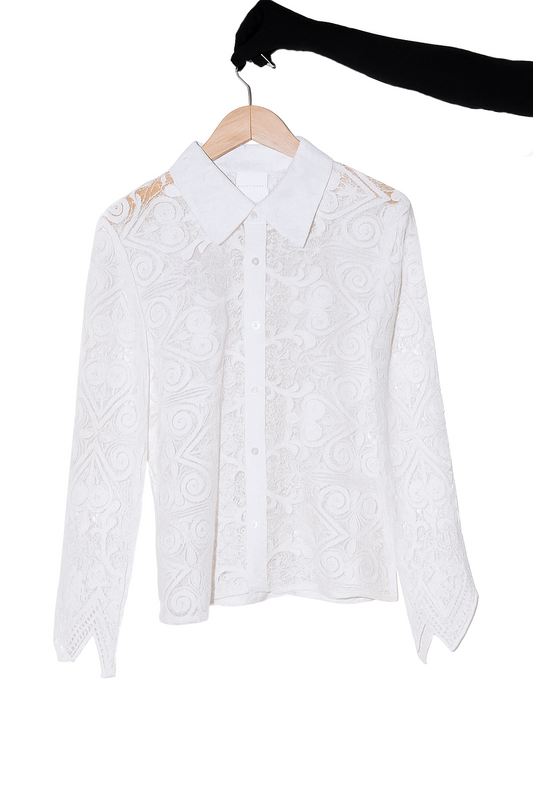 Disímil Shirt