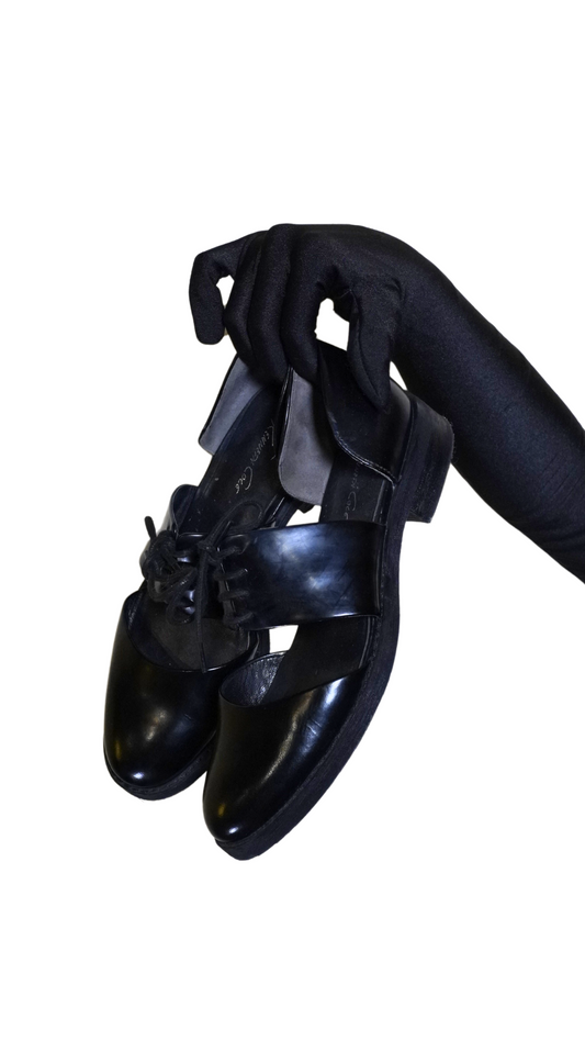 Zapatos Kenneth Cole