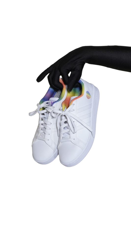 Tenis Pride