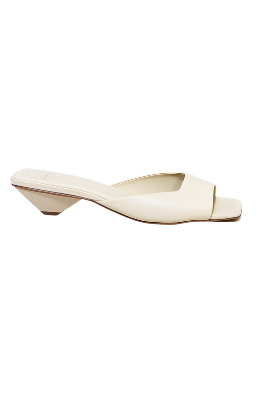 Velez Artisan Sandals