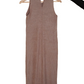Vestido Manuela Griraldo