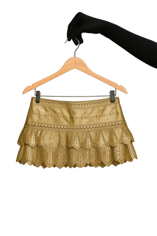 Just Cavalli Skirt