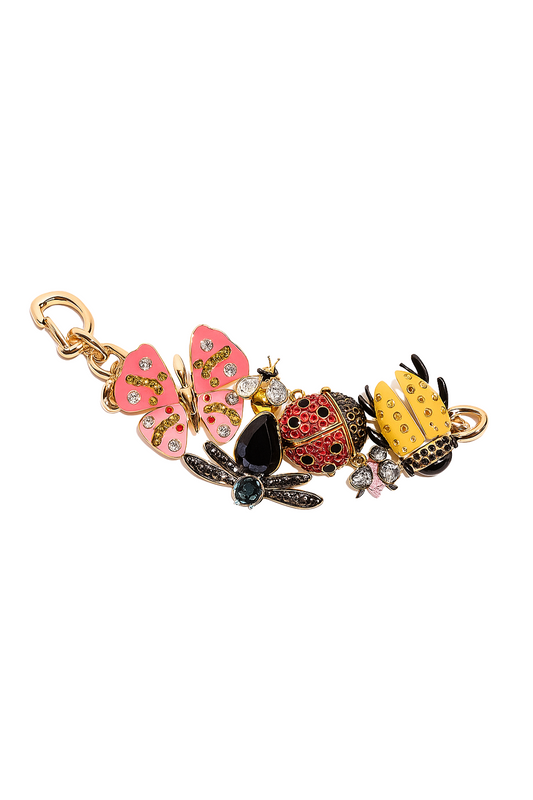 Bimba y Lola Bracelet