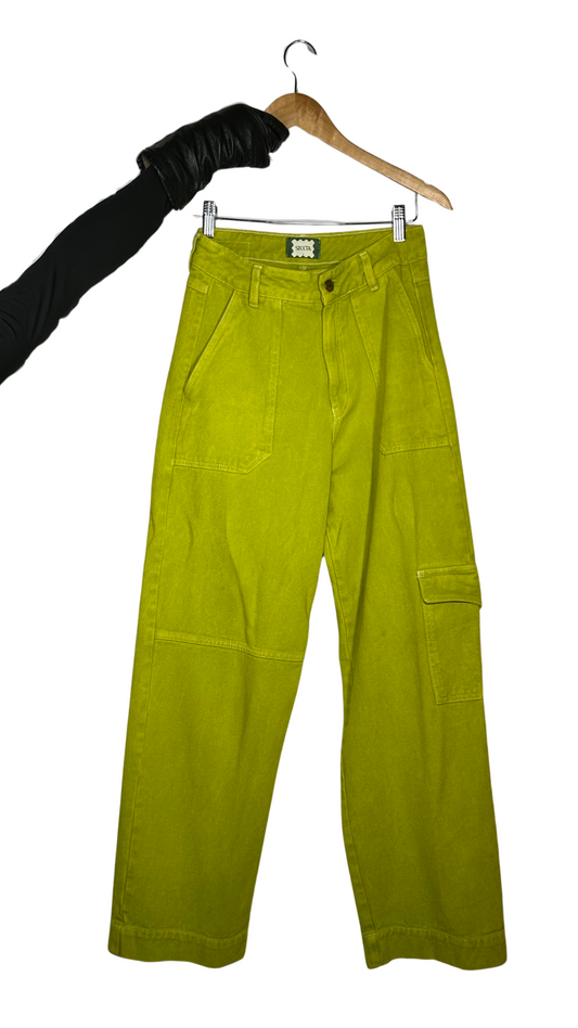 Pantalón Limón