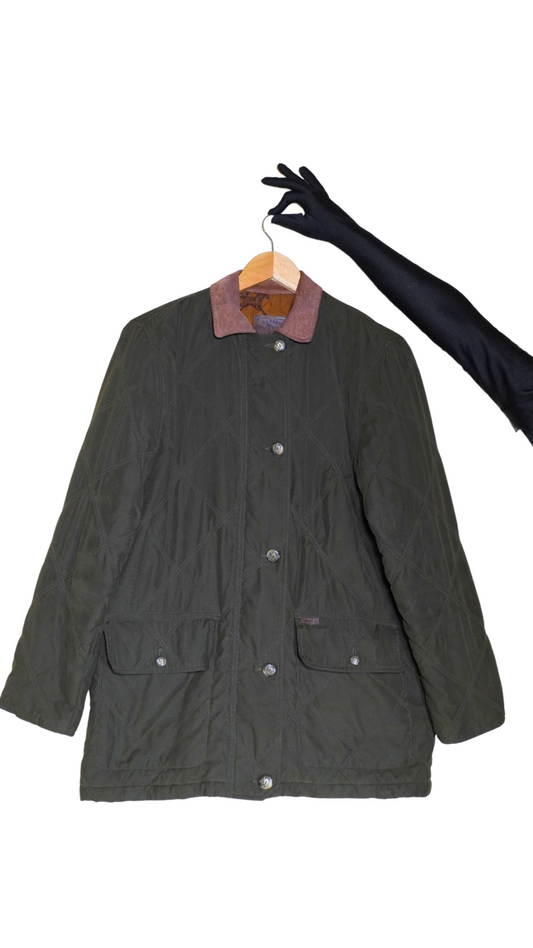 Chaqueta Ralph Lauren