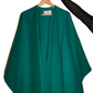Capa Verde Beatriz Canedo