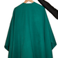 Capa Verde Beatriz Canedo
