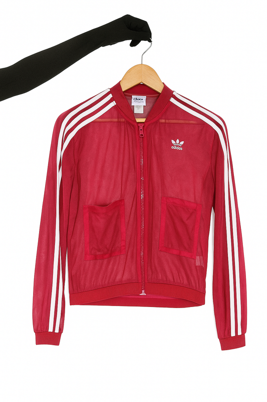 Adidas Jacket