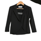 M.Camila Nassiff Blazer