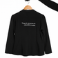M.Camila Nassiff Blazer