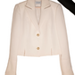 Blazer Álvaro Reyes