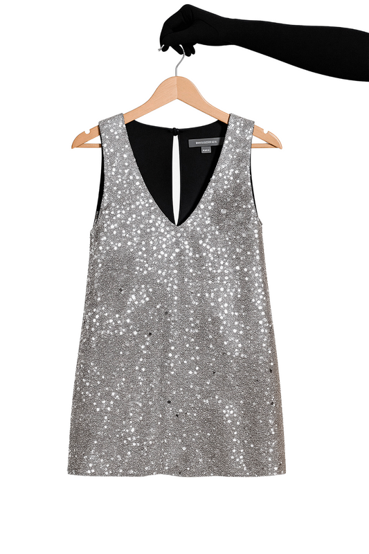 Custommade by Numbers Dress