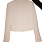 Blazer Álvaro Reyes