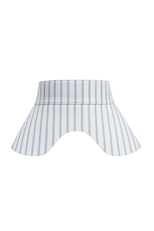 MAZ Belt
