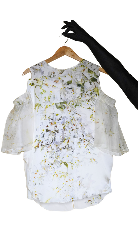 Set Falda Silvia Tcherassi