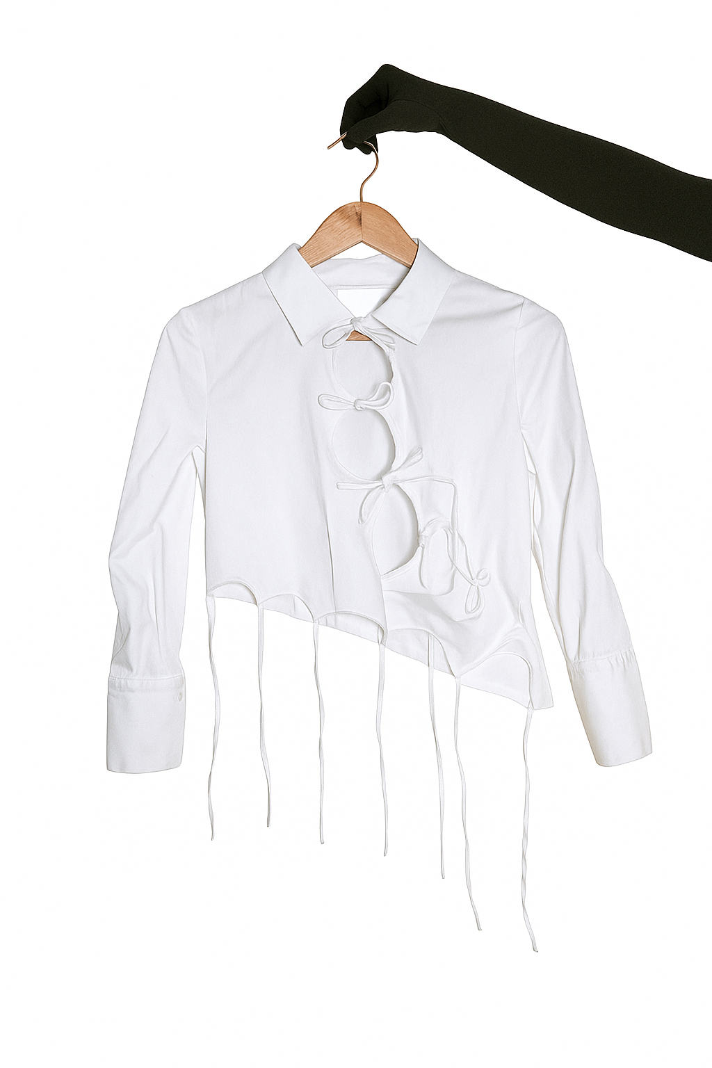Disímil Shirt
