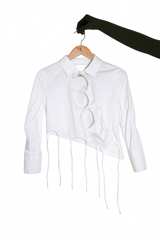 Disímil Shirt