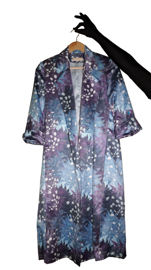 Kimono Vana