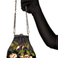 Mini Bag Valentino