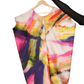 Blusa Multicolor