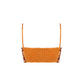 Acara Geometria Cropped Top