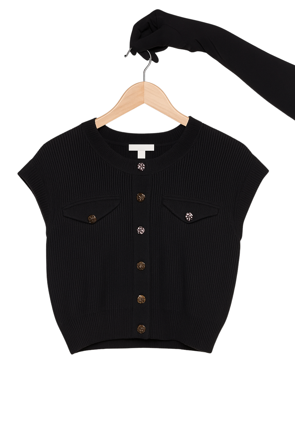 Esprit Sweater