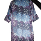 Kimono Vana