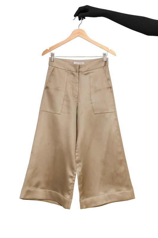 Goretty Medina Pants