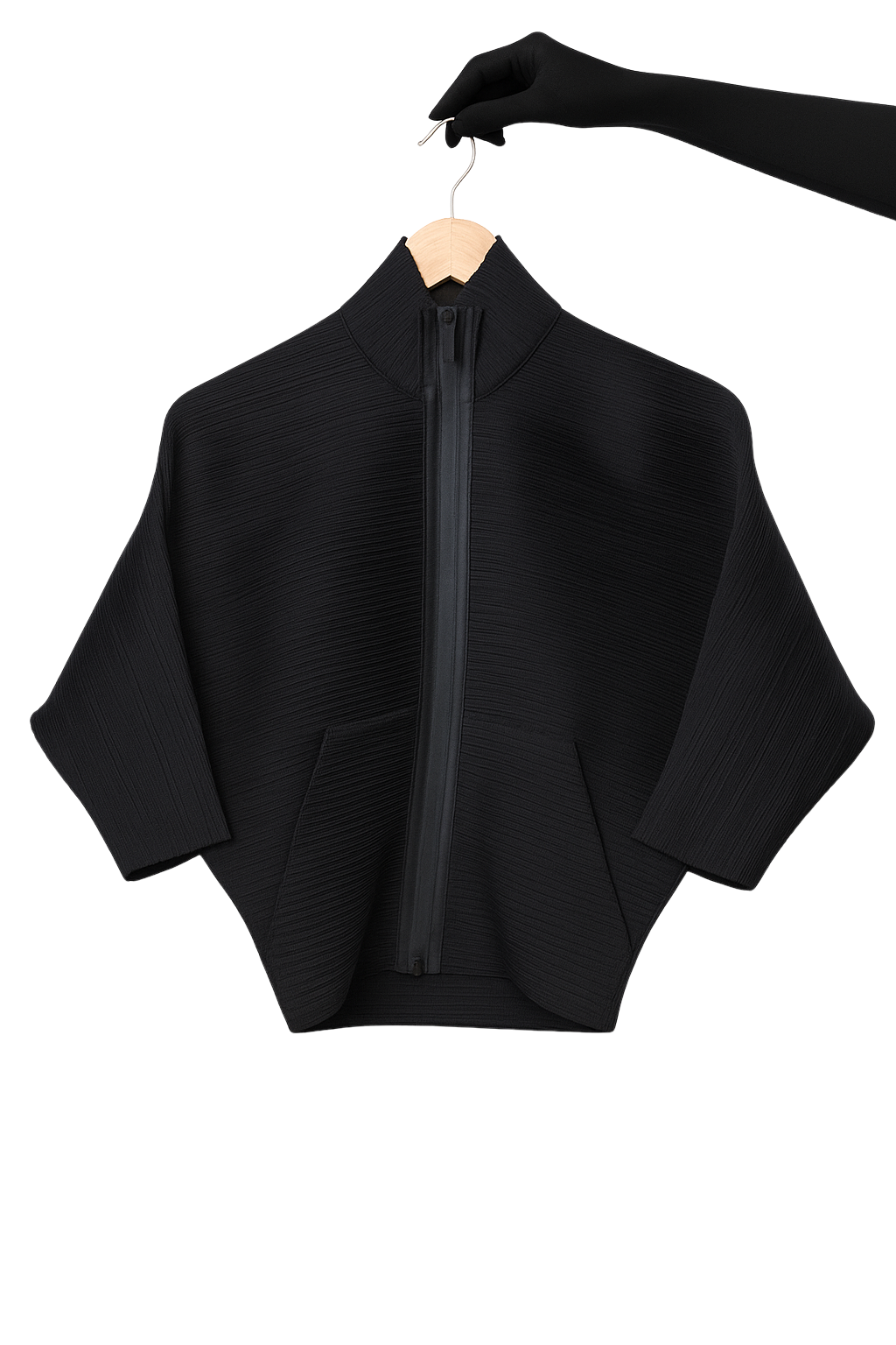 Adolfo Dominguez Sweater
