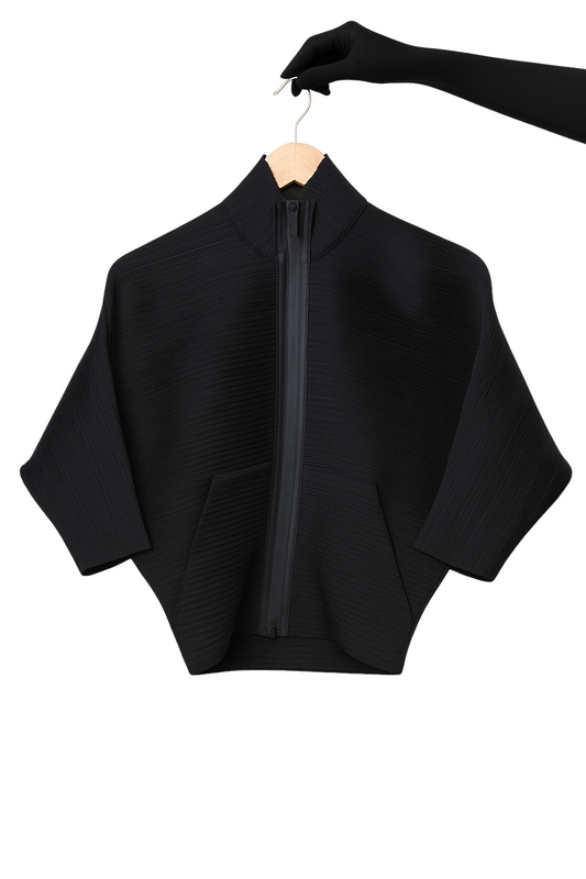 Adolfo Dominguez Sweater