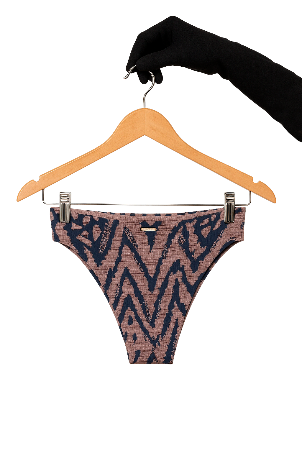 Bikini Sea Salt
