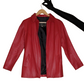 Chaqueta Leathers House
