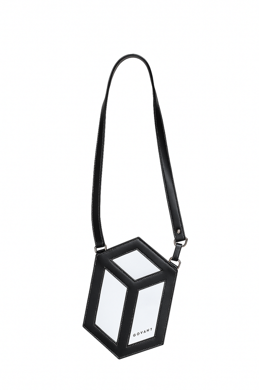 Govant Minibag