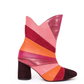 Butrich Boots