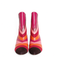 Butrich Boots