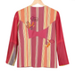 Helena Caballero Blazer