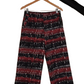 Pantalón Dixie