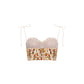 Moringa Clementina Top
