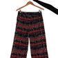Pantalón Dixie