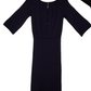 Vestido Baobab