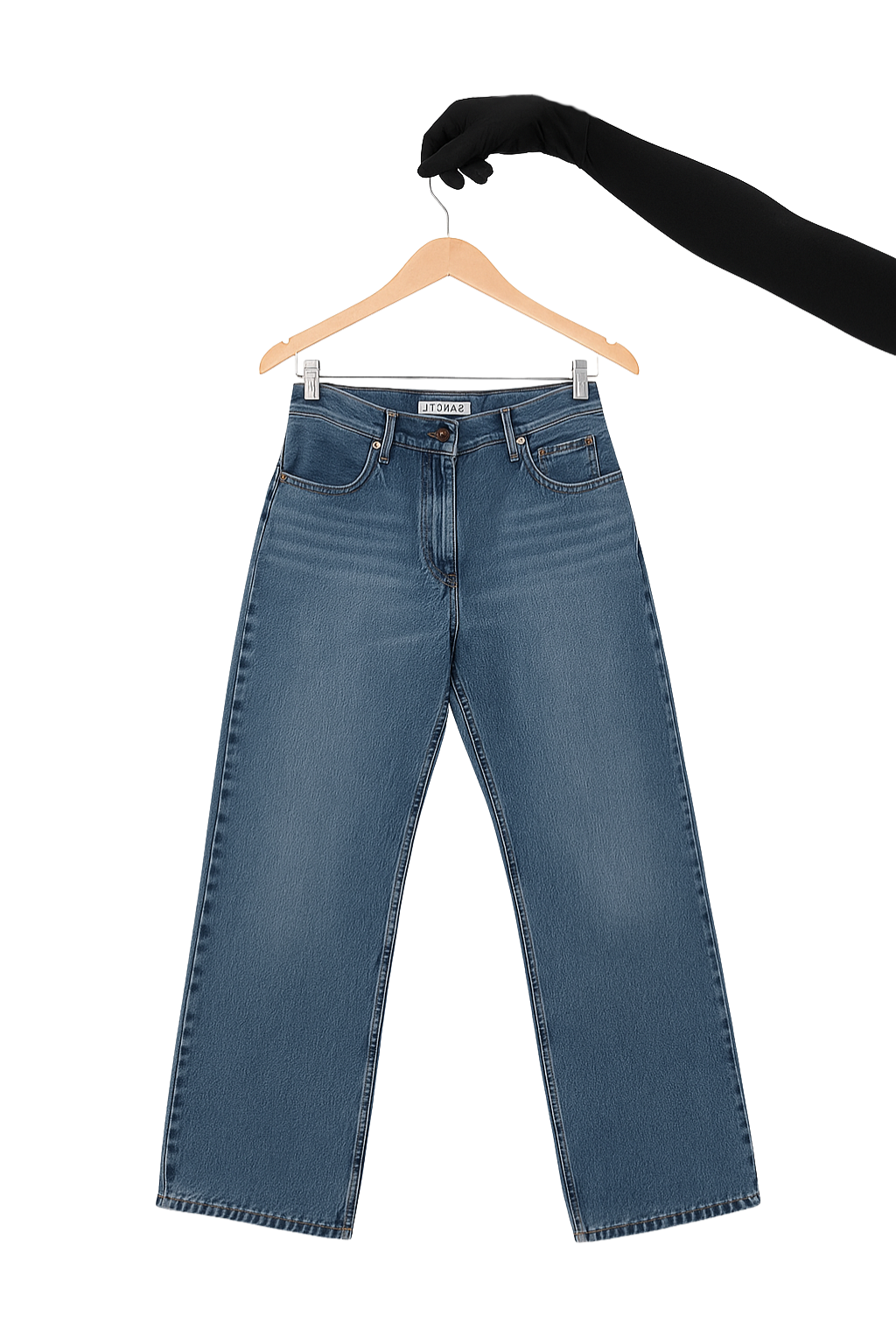Levi's Jean