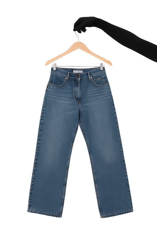 Levi's Jean