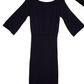 Vestido Baobab