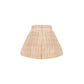 Cudi Sello Shorts
