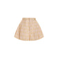 Cudi Sello Shorts