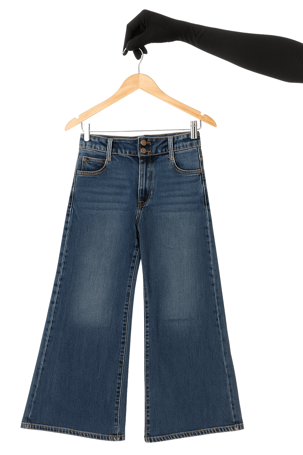 Levi's Jean