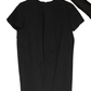 Blusa Cos