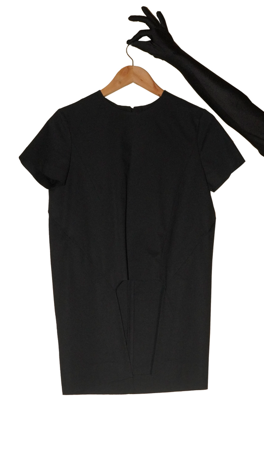 Blusa Cos