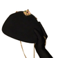 Cartera Judith Leiber
