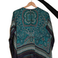 Blusa Michael Kors